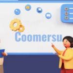 Coomersu