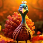 Animated:ztvrlsh4ofy= Turkey