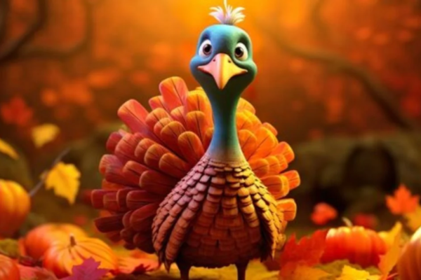 Animated:ztvrlsh4ofy= Turkey