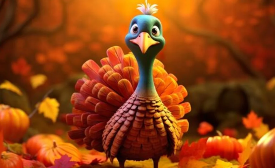 Animated:ztvrlsh4ofy= Turkey