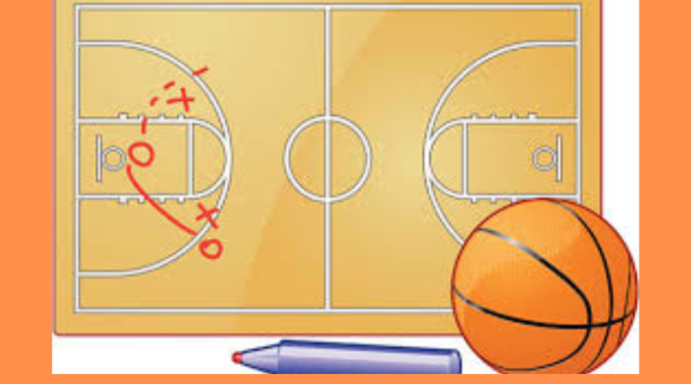 Capturing the Spirit of drawing:cul23ybyzfm= basketball: A Comprehensive Guide