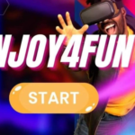 enjoy4fun