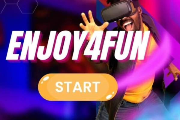 enjoy4fun