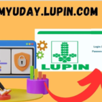 myuday.lupin.com login