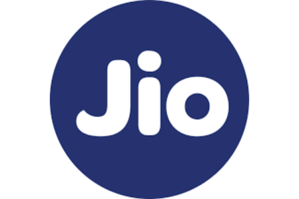 jio partner central login