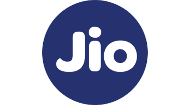 jio partner central login