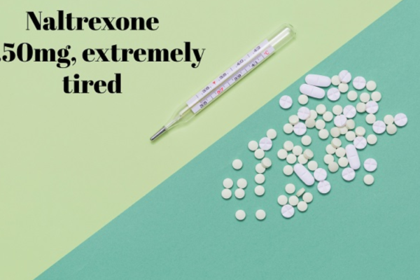 naltrexone 4.50mg side effects