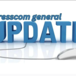 ontpresscom general updates