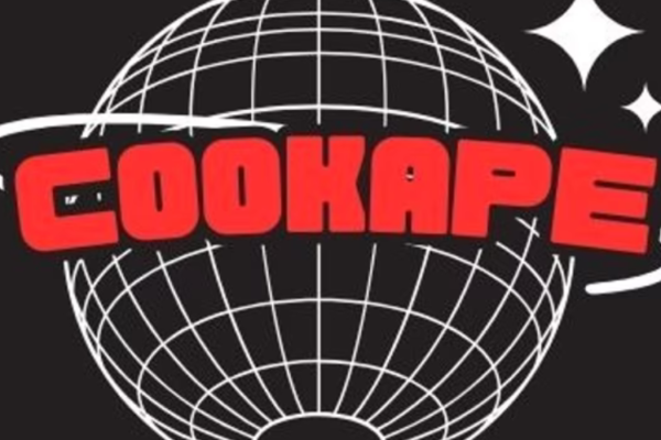 cookape