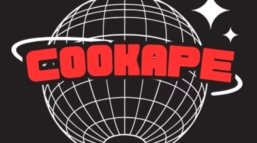 cookape