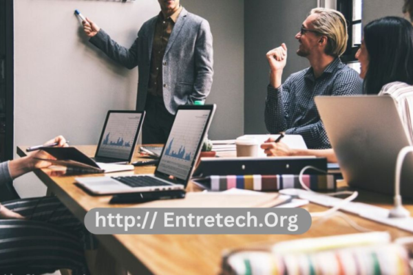 entretech .org