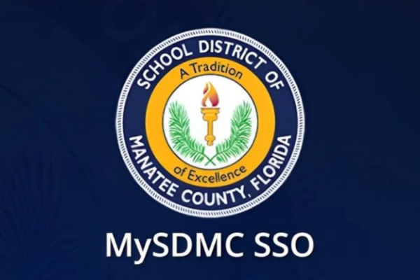 my sdmc sso