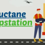 why am i getting a package from auctane shipstation