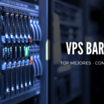 vps barato