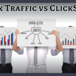 apex traffic vs clickseo