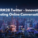 nnrm28 twitter