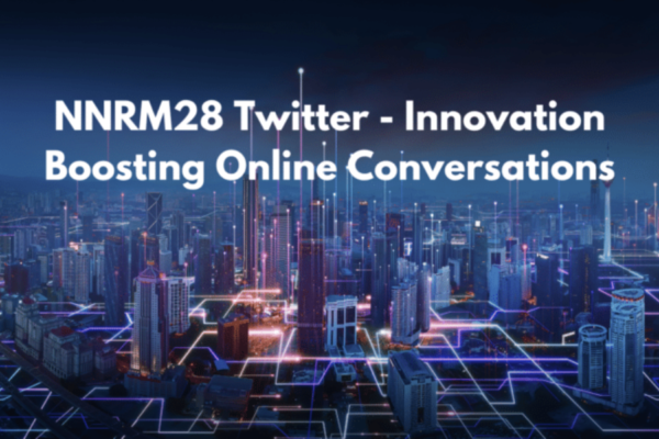 nnrm28 twitter