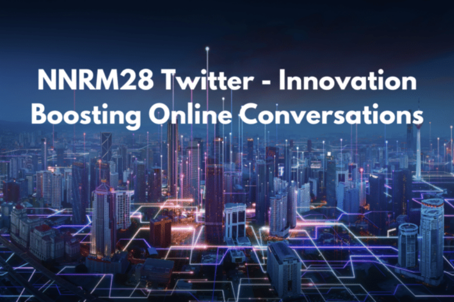 nnrm28 twitter