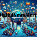 www digitalnewsalerts.com