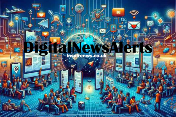 www digitalnewsalerts.com