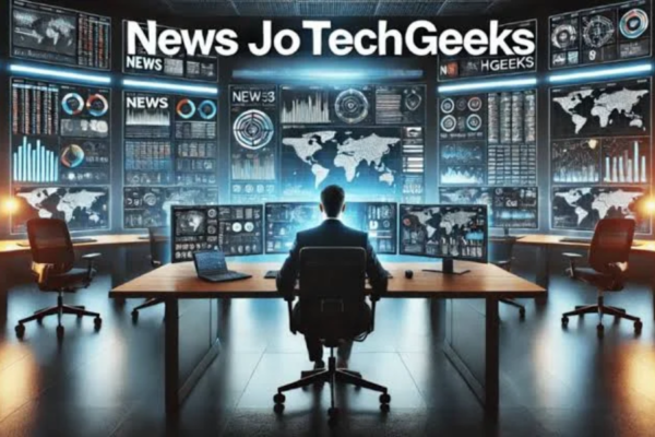 news jotechgeeks