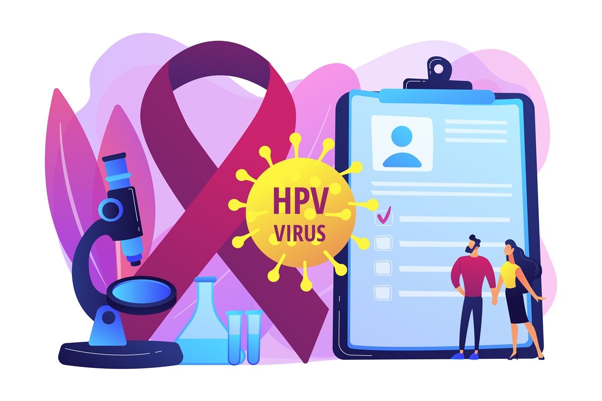 HPV