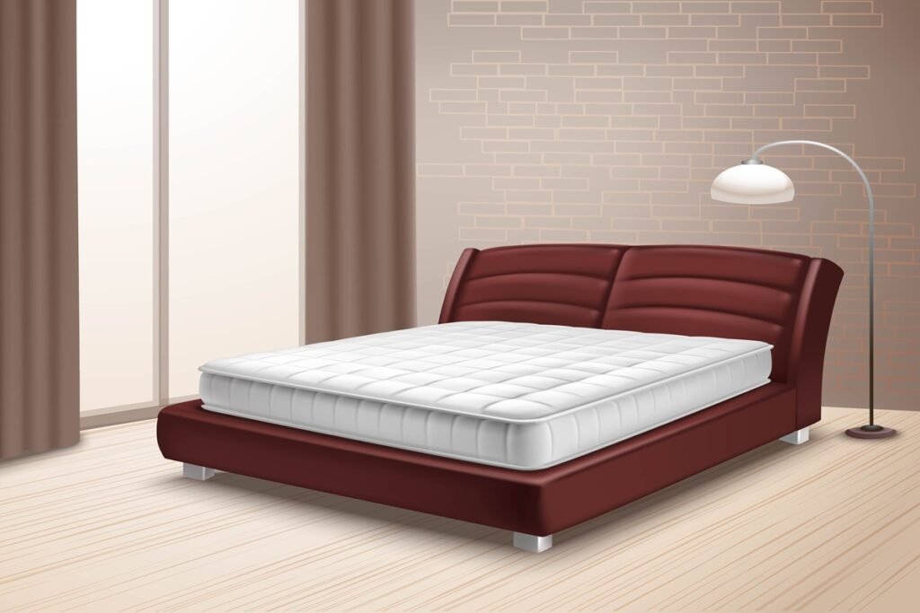 Sleepwell